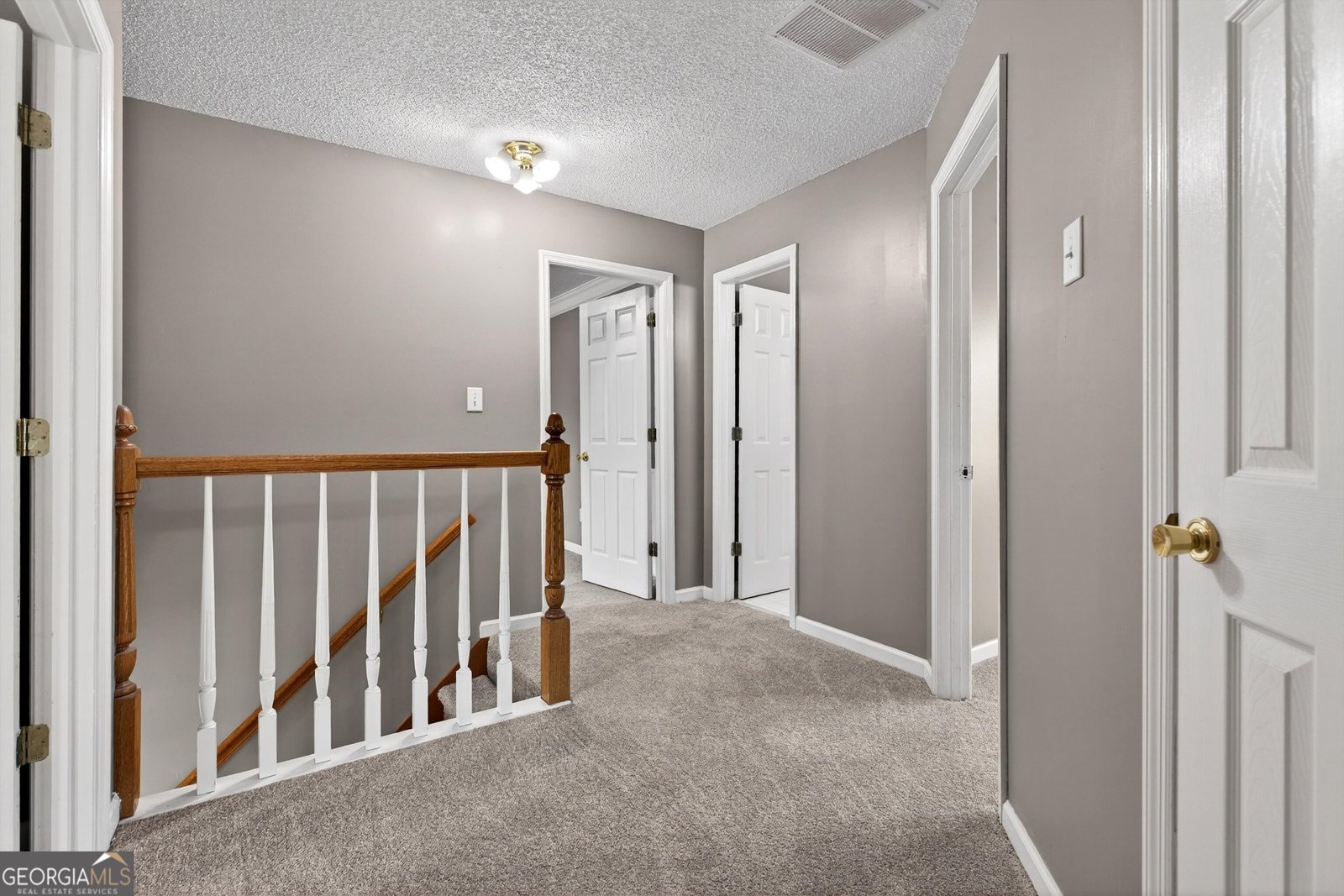 105 Crabtree Road Griffin - Photo 42