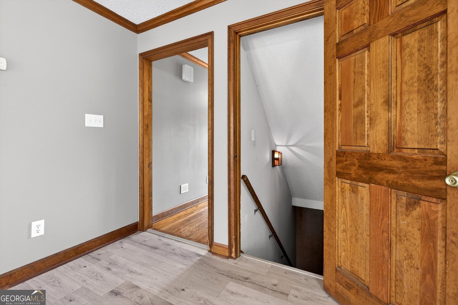 105 Crabtree Road Griffin - Photo 43