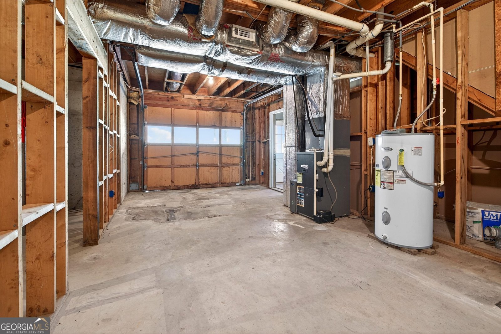 105 Crabtree Road Griffin - Photo 44