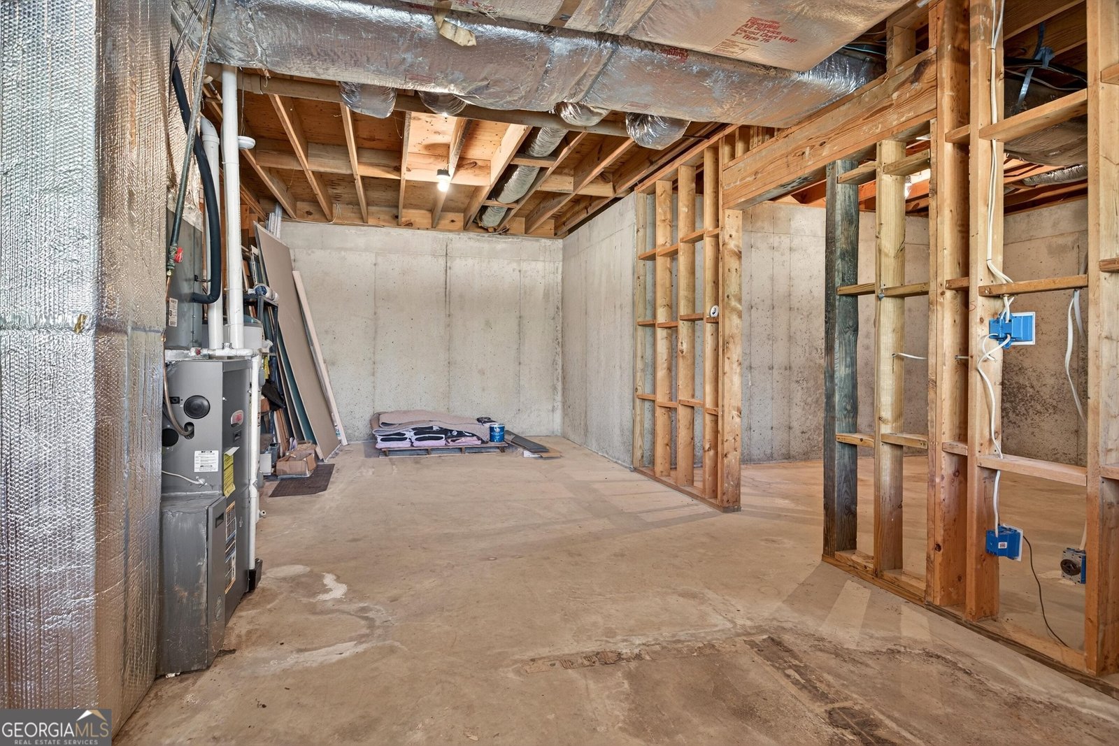 105 Crabtree Road Griffin - Photo 45