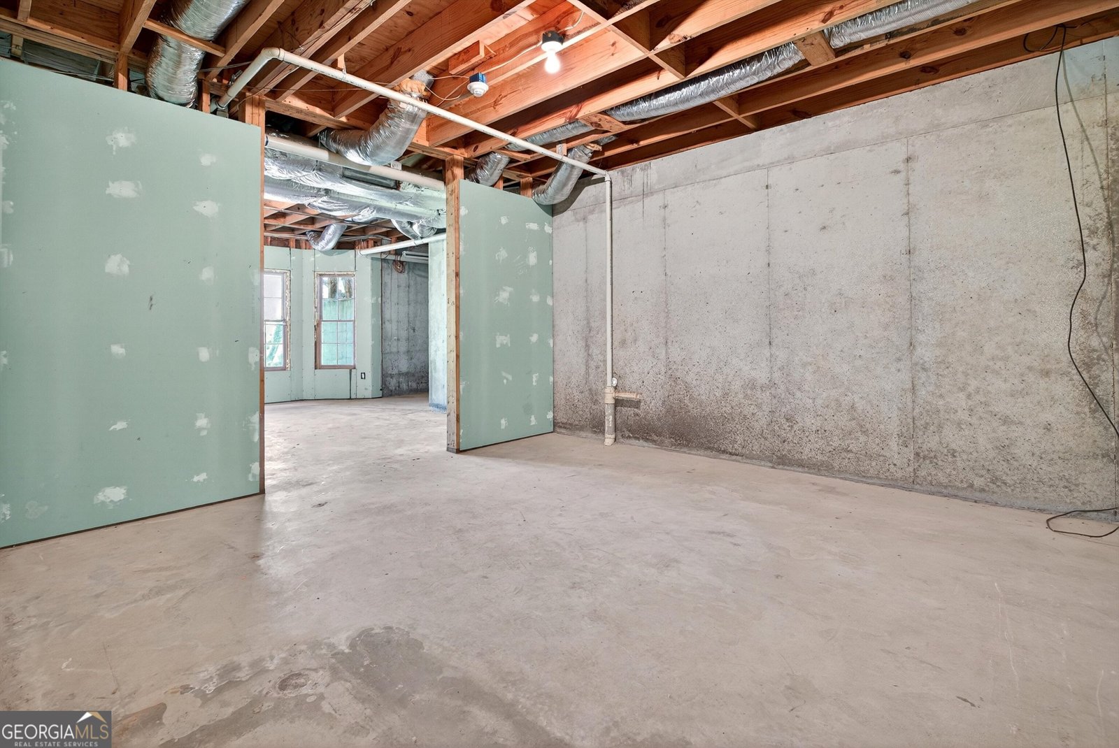 105 Crabtree Road Griffin - Photo 46