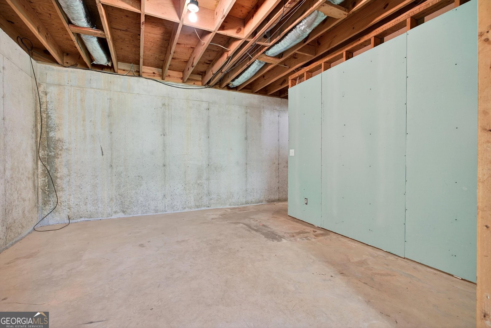 105 Crabtree Road Griffin - Photo 47