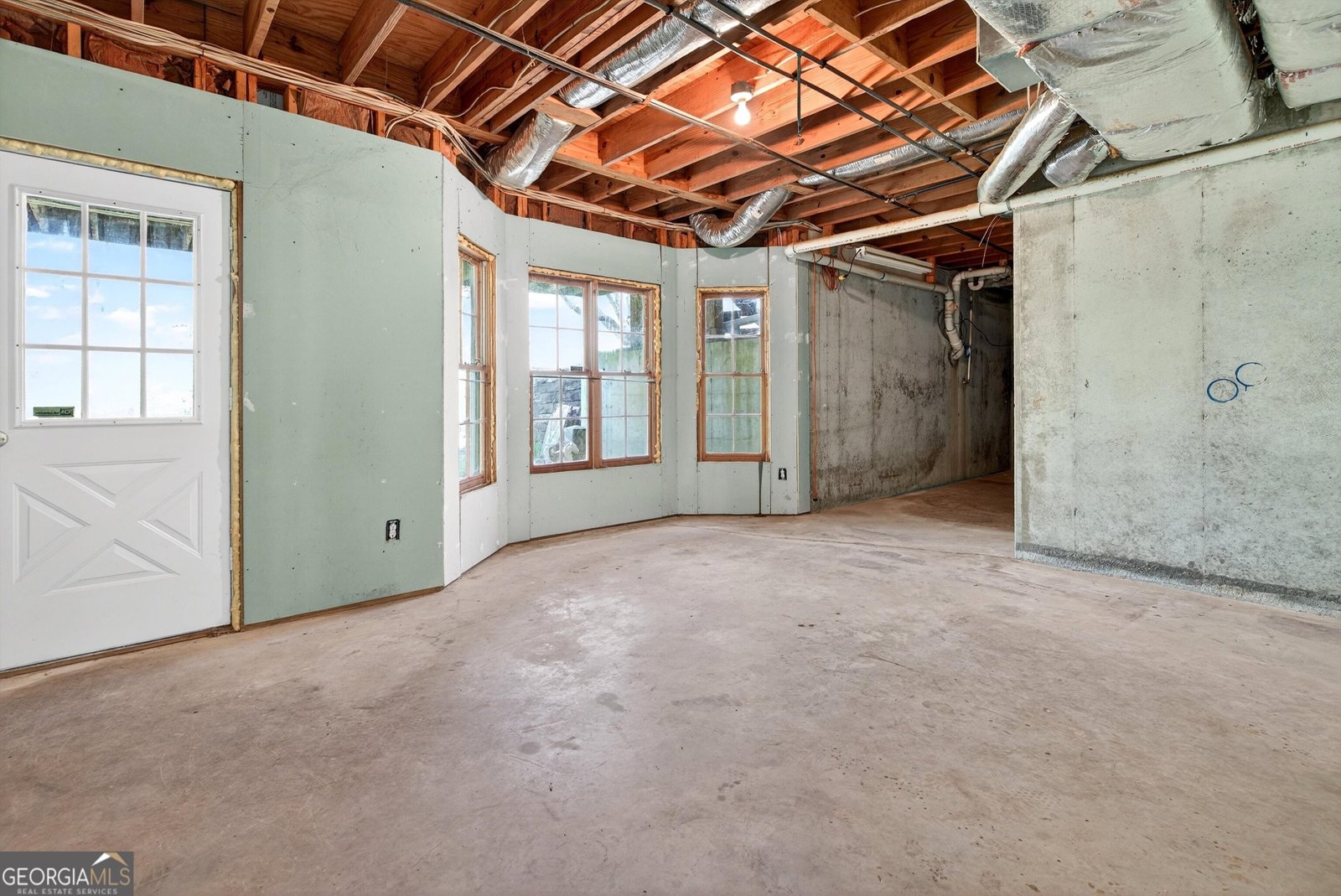 105 Crabtree Road Griffin - Photo 49