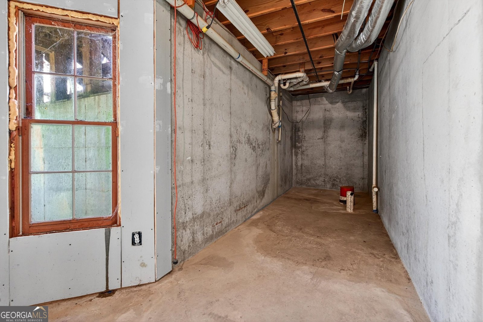 105 Crabtree Road Griffin - Photo 50