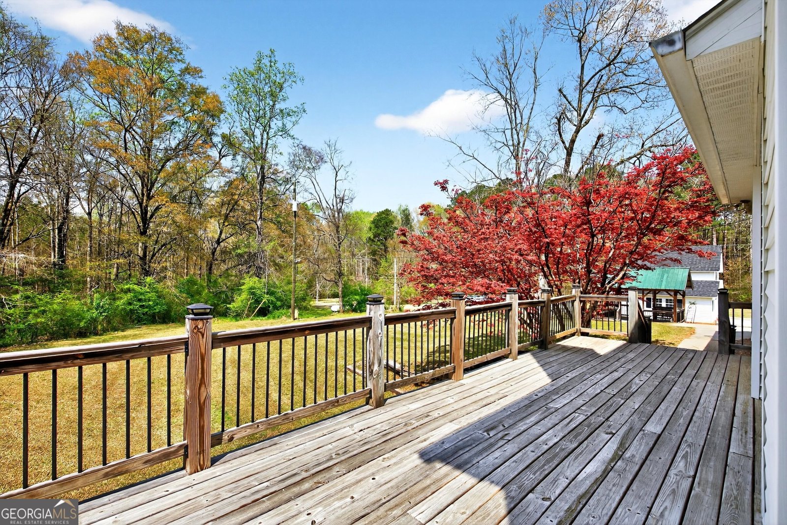 105 Crabtree Road Griffin - Photo 52