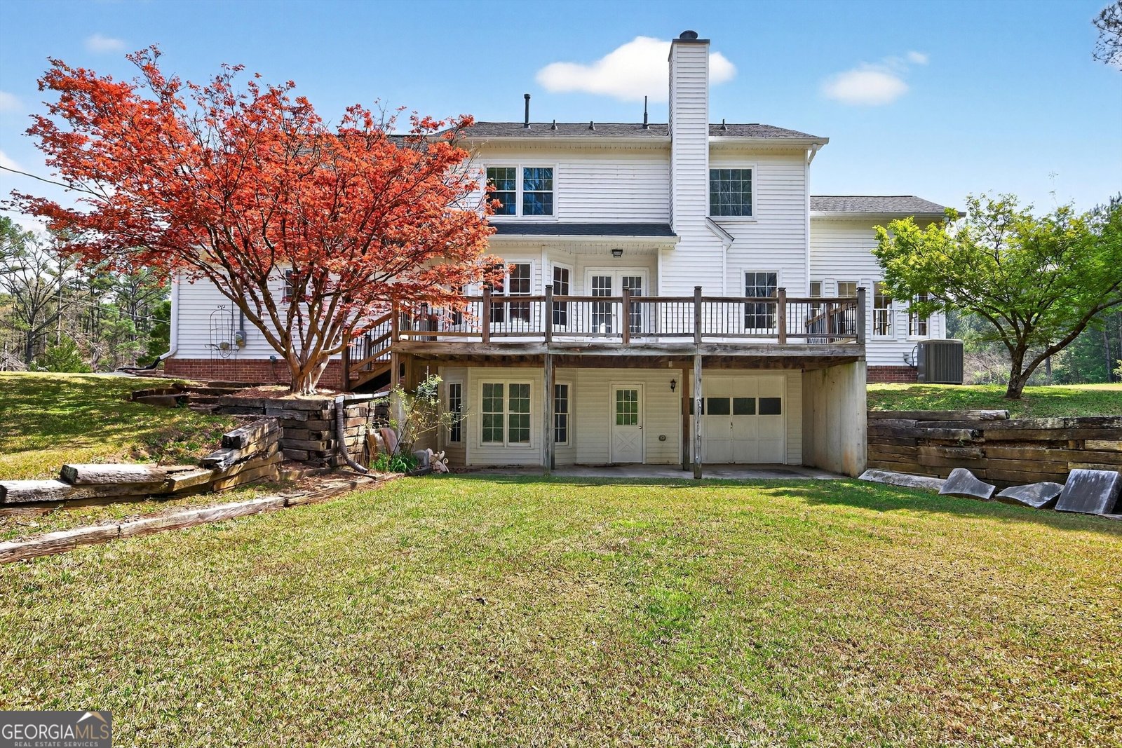 105 Crabtree Road Griffin - Photo 53