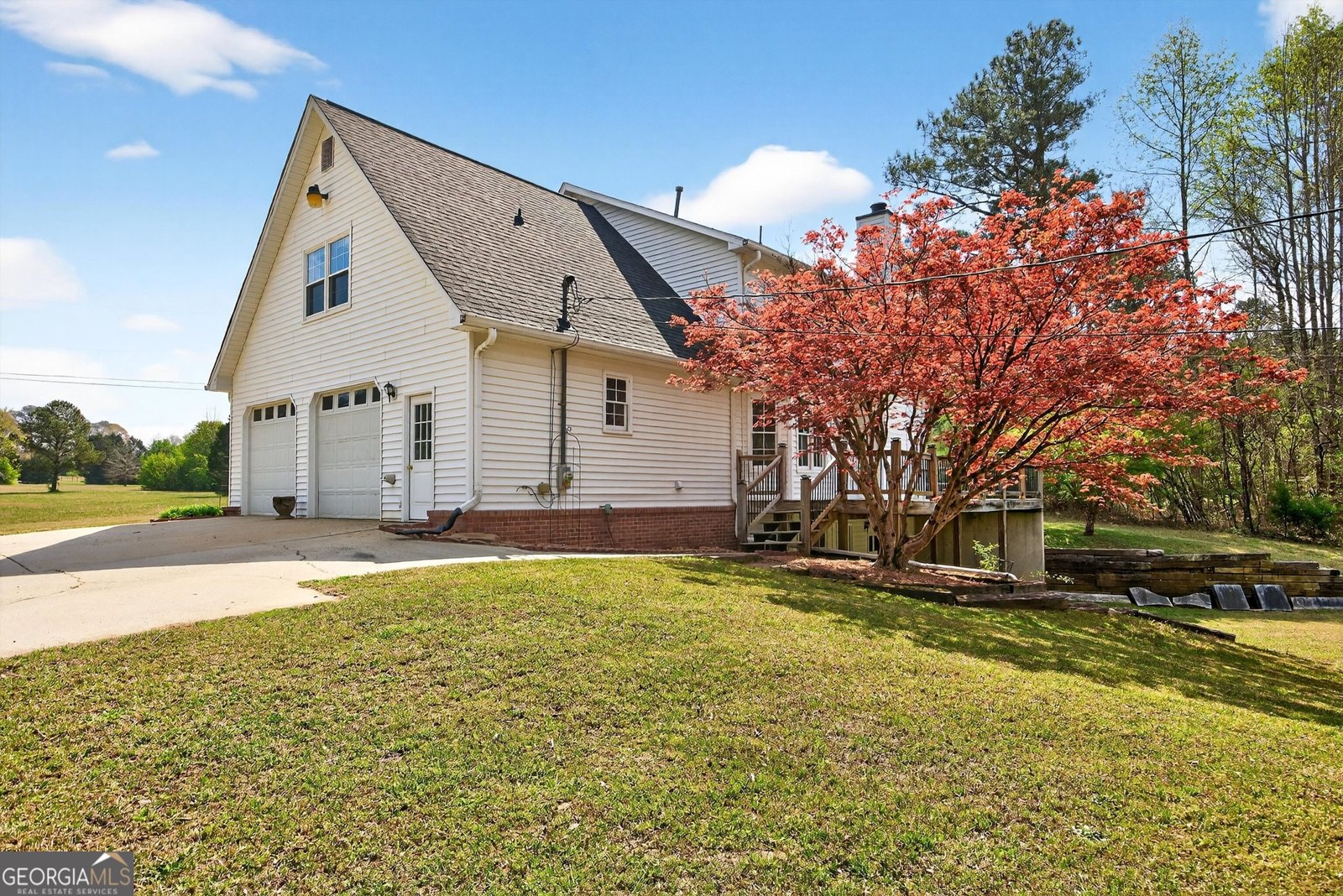 105 Crabtree Road Griffin - Photo 54