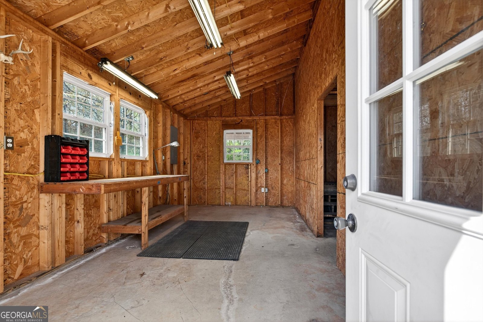 105 Crabtree Road Griffin - Photo 57