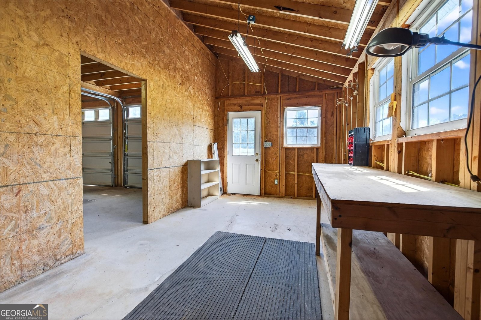 105 Crabtree Road Griffin - Photo 58