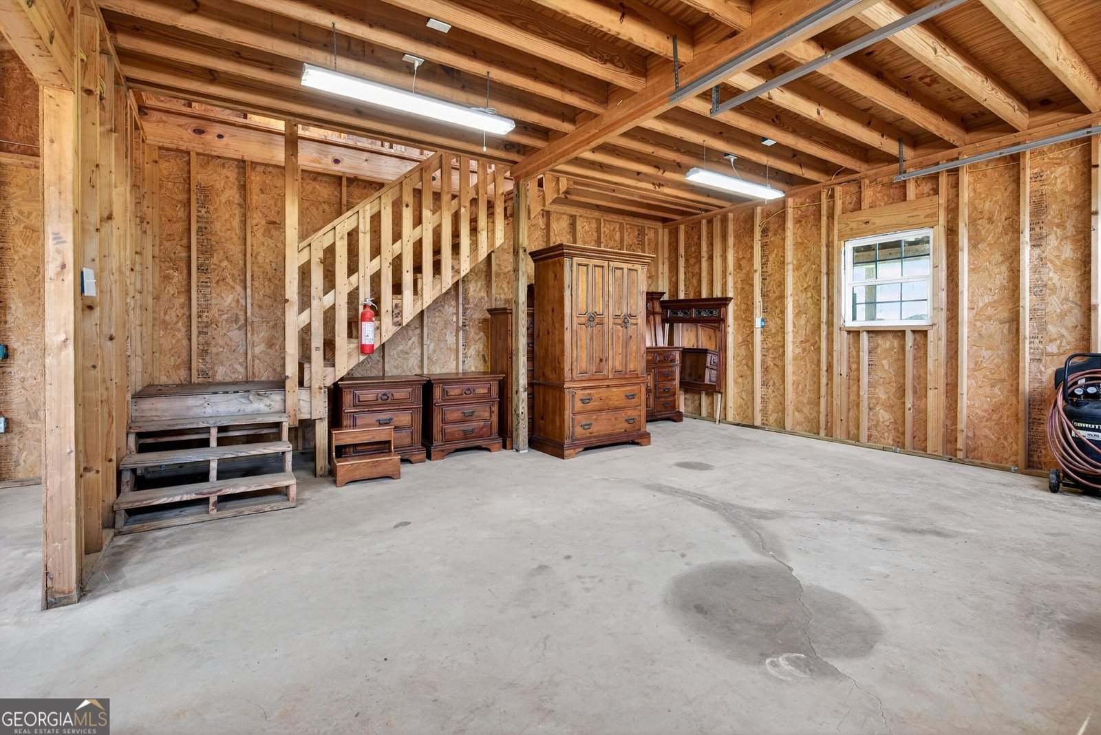 105 Crabtree Road Griffin - Photo 59