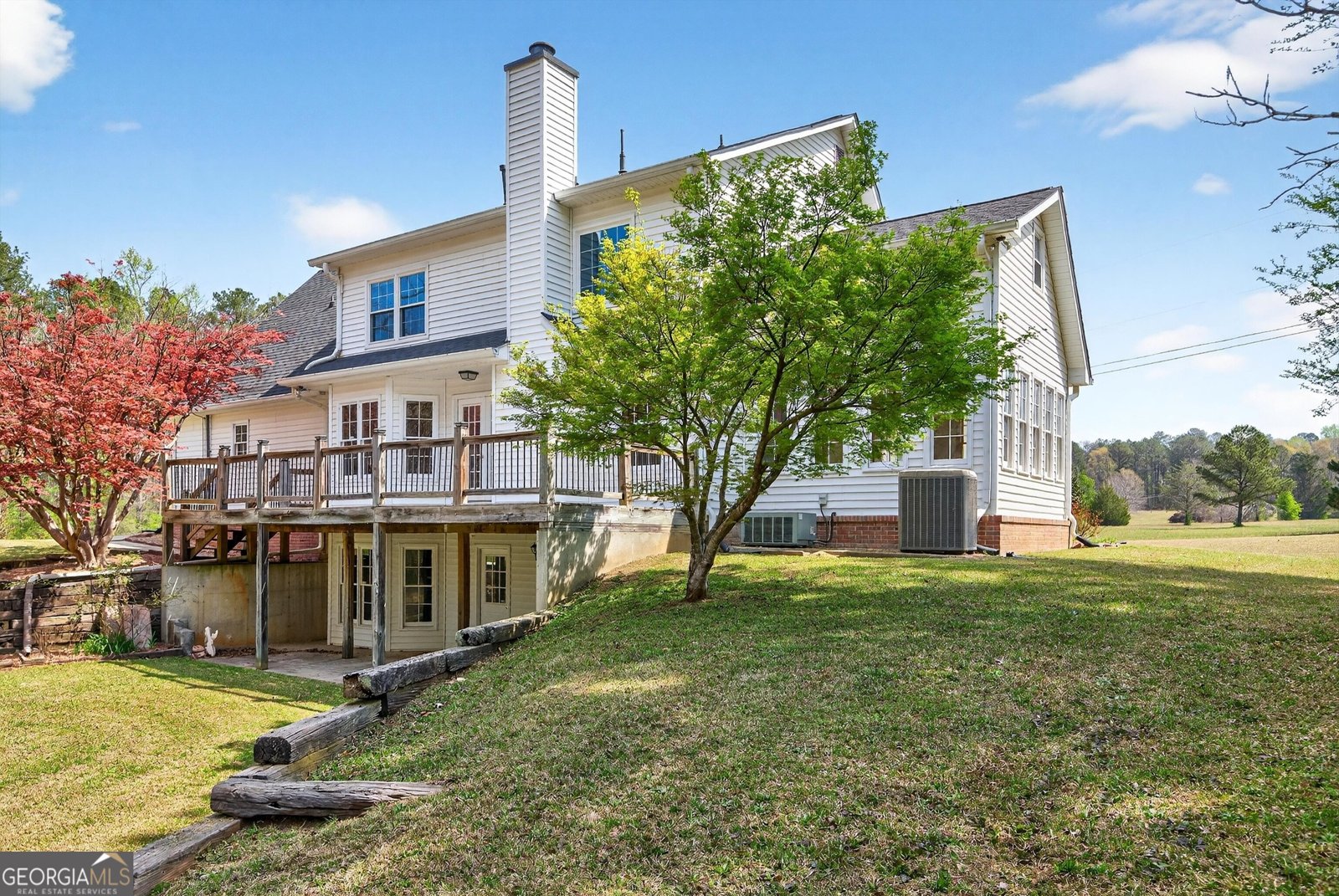 105 Crabtree Road Griffin - Photo 62