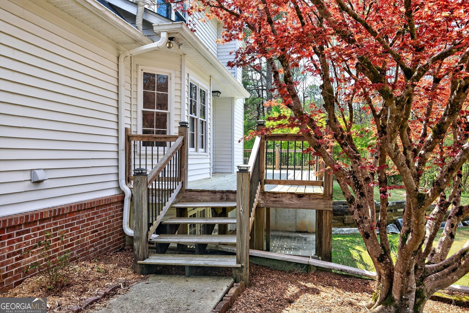 105 Crabtree Road Griffin - Photo 66