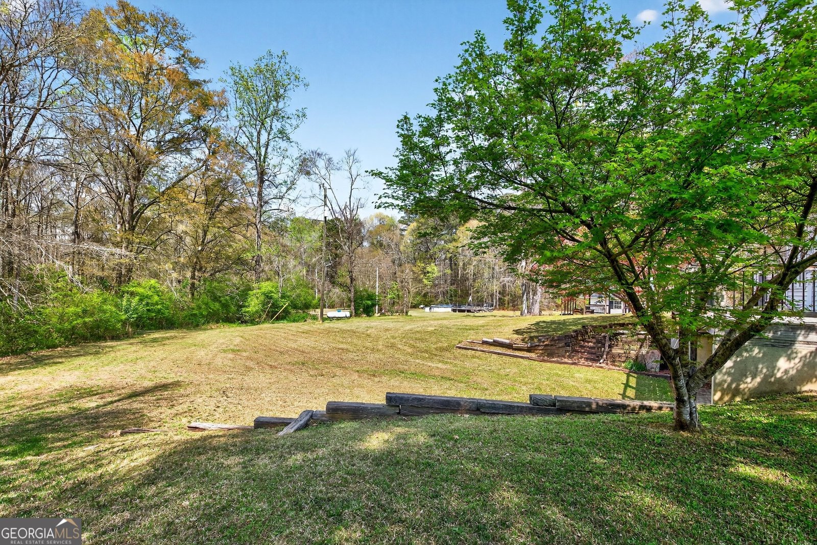 105 Crabtree Road Griffin - Photo 68