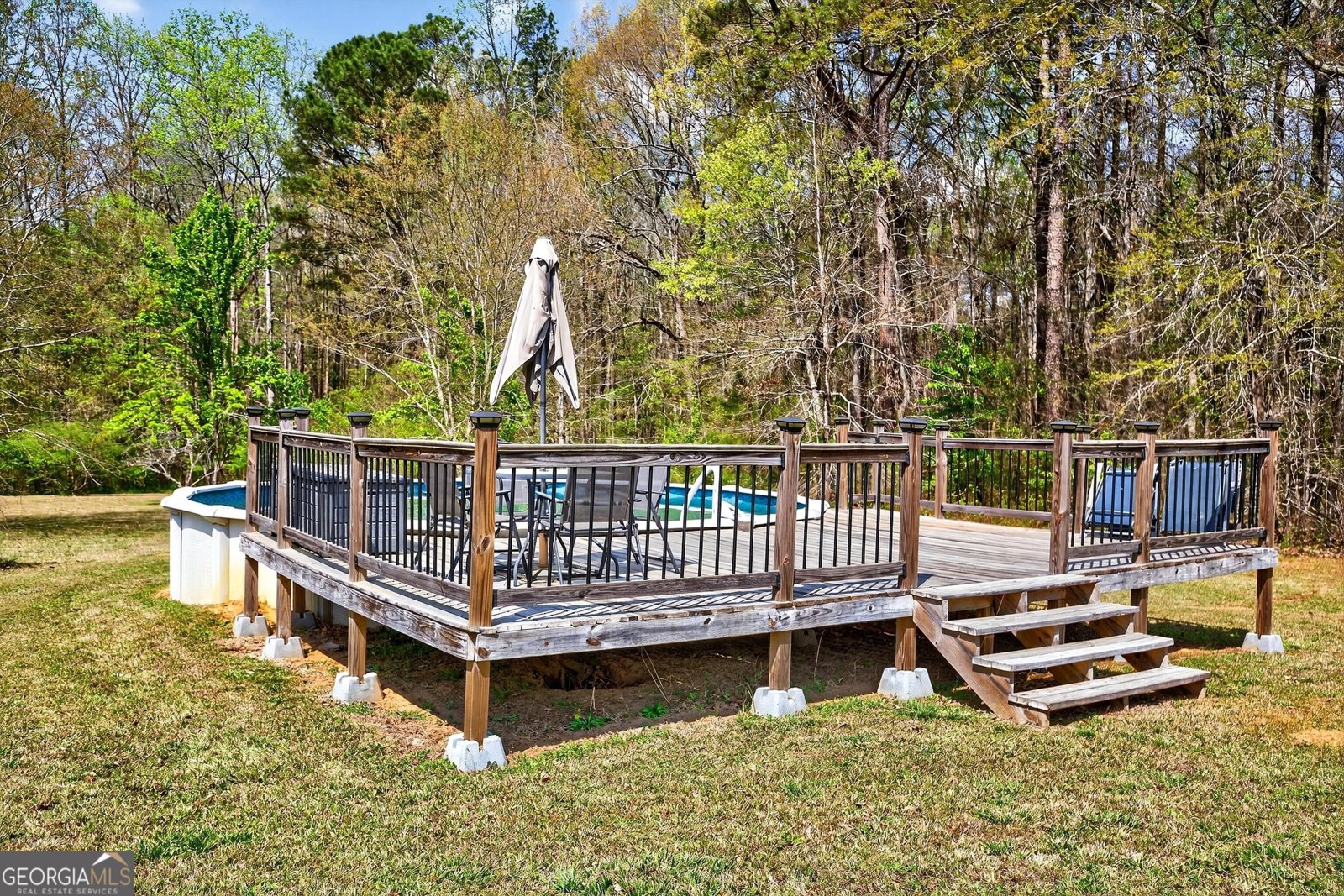 105 Crabtree Road Griffin - Photo 69