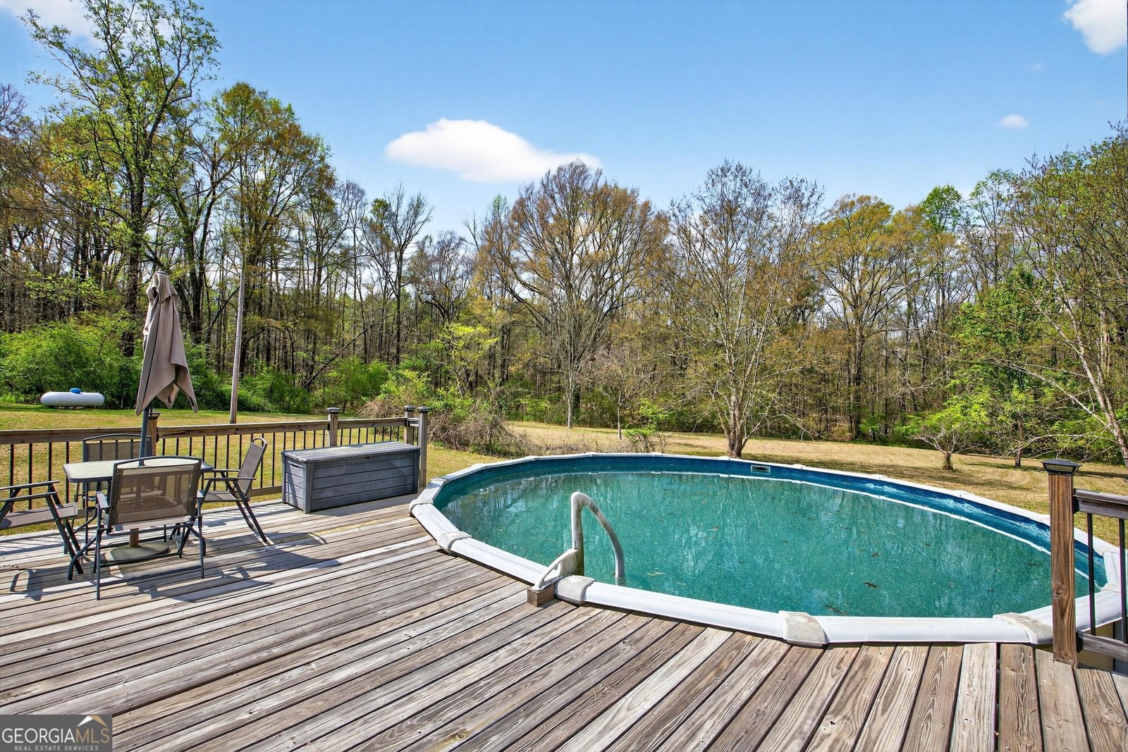 105 Crabtree Road Griffin - Photo 70