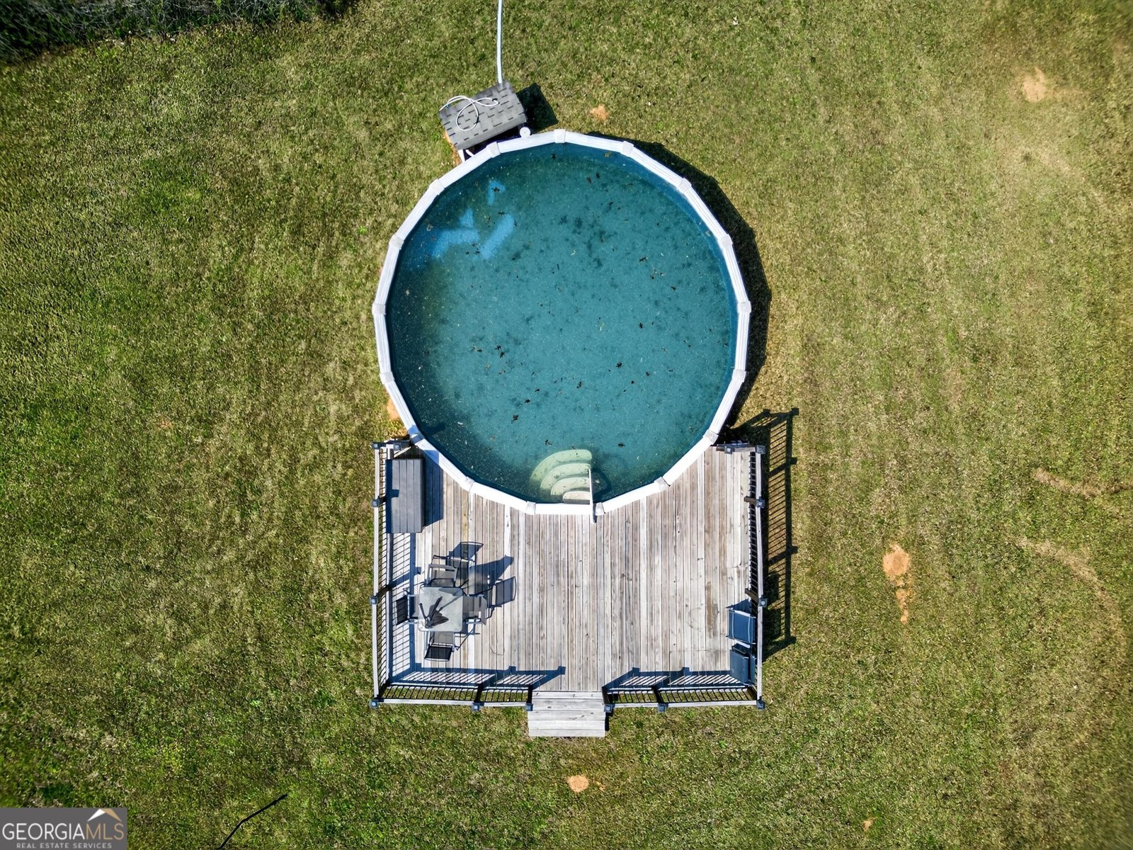 105 Crabtree Road Griffin - Photo 71