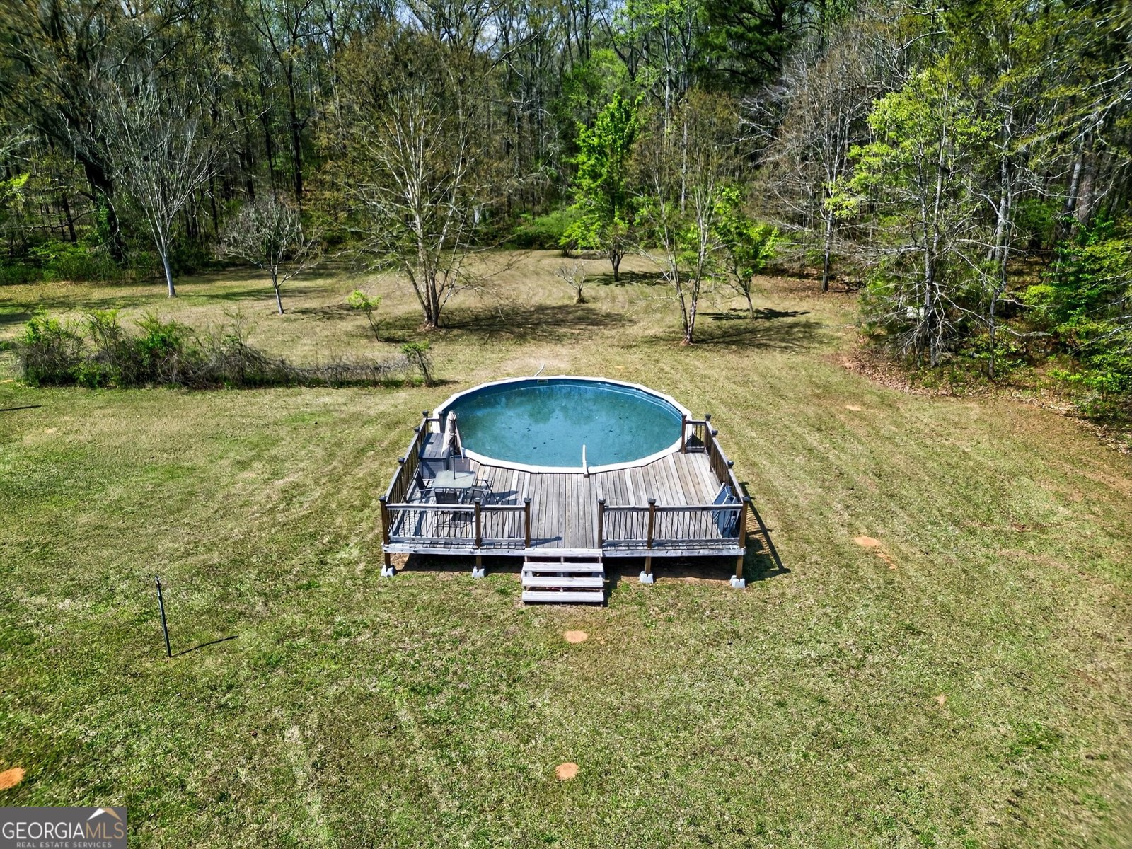 105 Crabtree Road Griffin - Photo 73