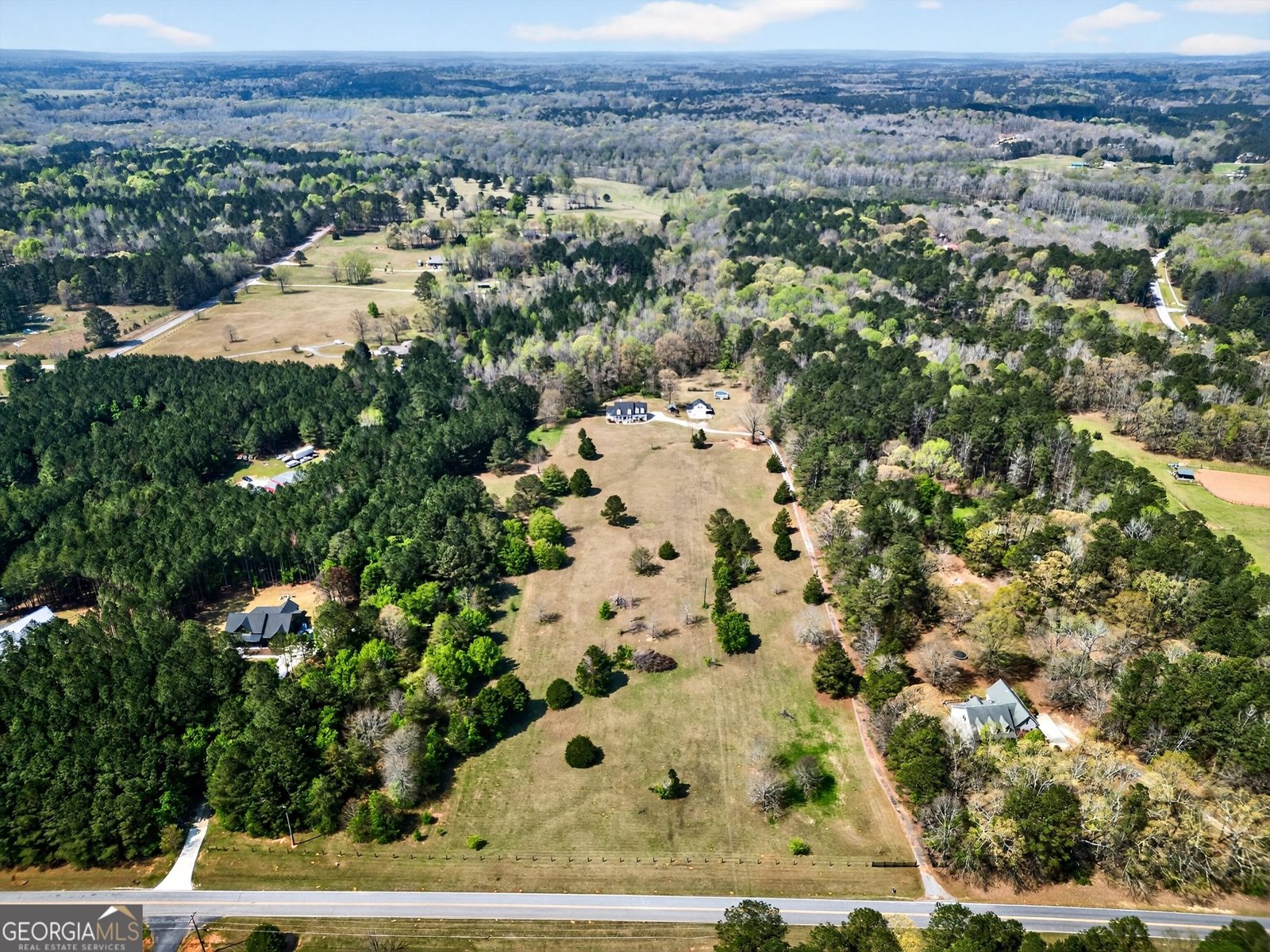 105 Crabtree Road Griffin - Photo 77