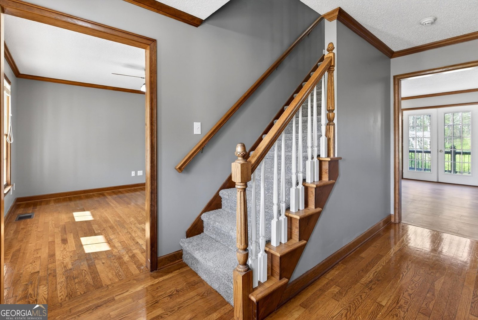 105 Crabtree Road Griffin - Photo 8