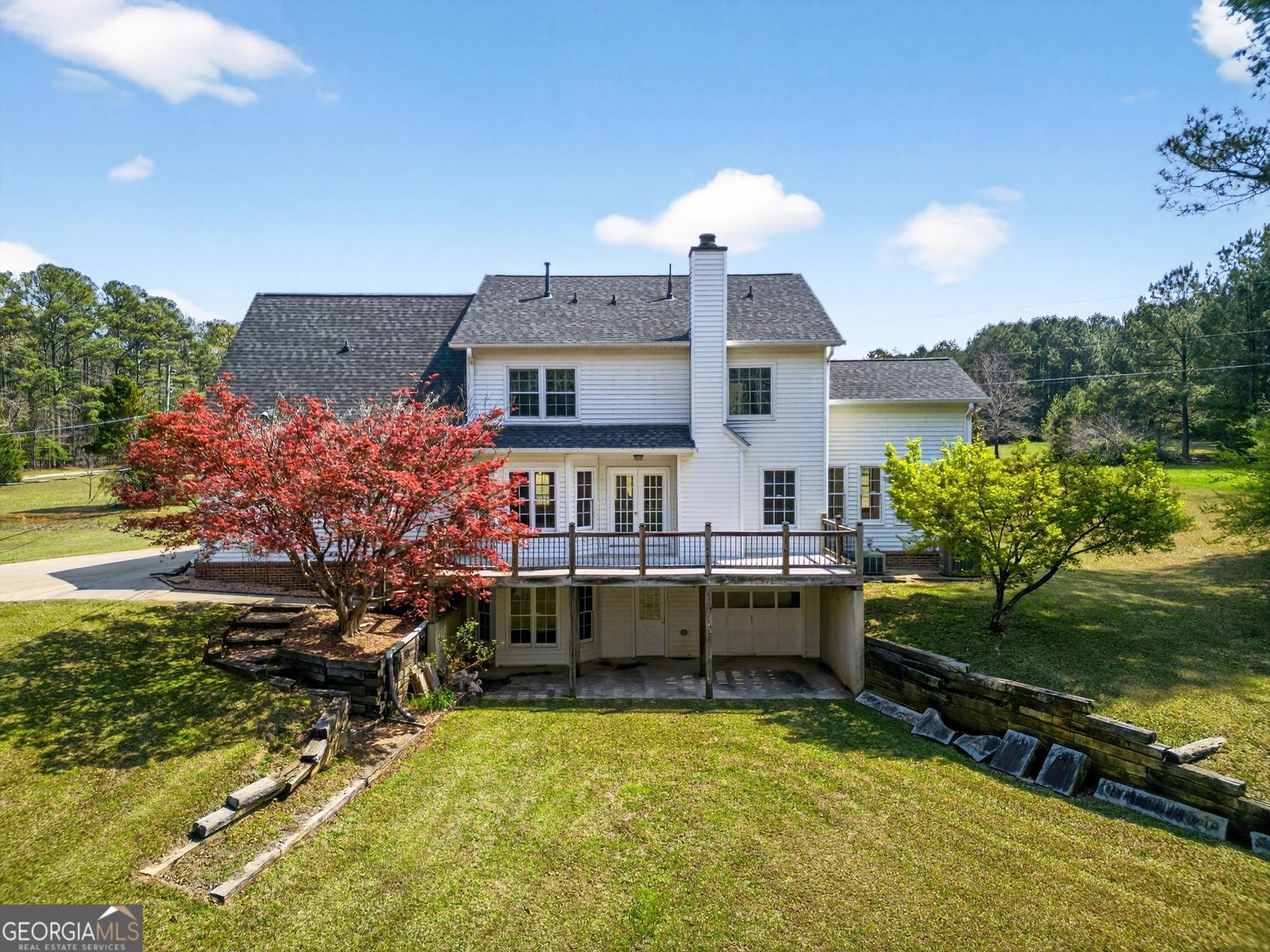 105 Crabtree Road Griffin - Photo 81