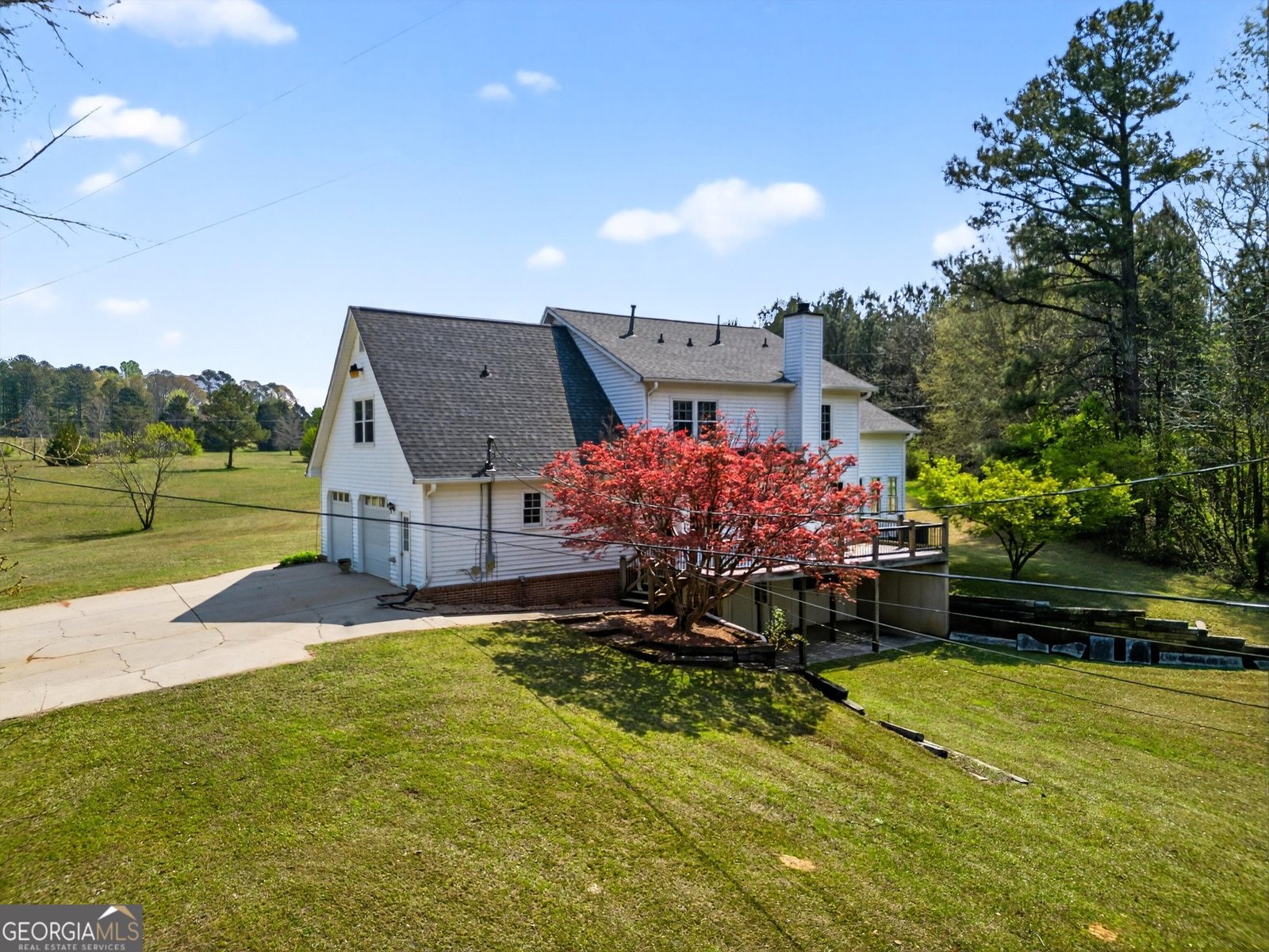 105 Crabtree Road Griffin - Photo 83