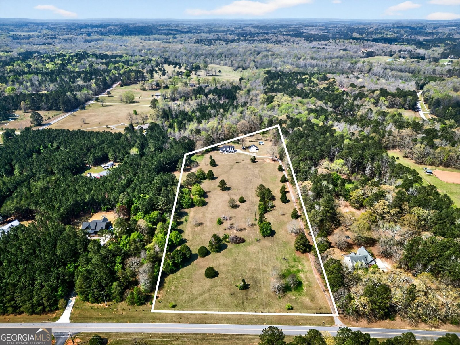 105 Crabtree Road Griffin - Photo 84