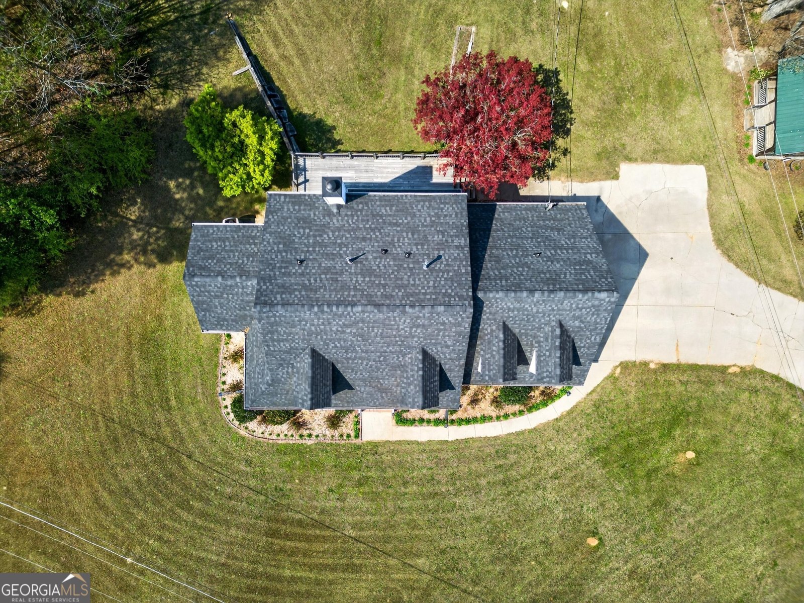 105 Crabtree Road Griffin - Photo 86