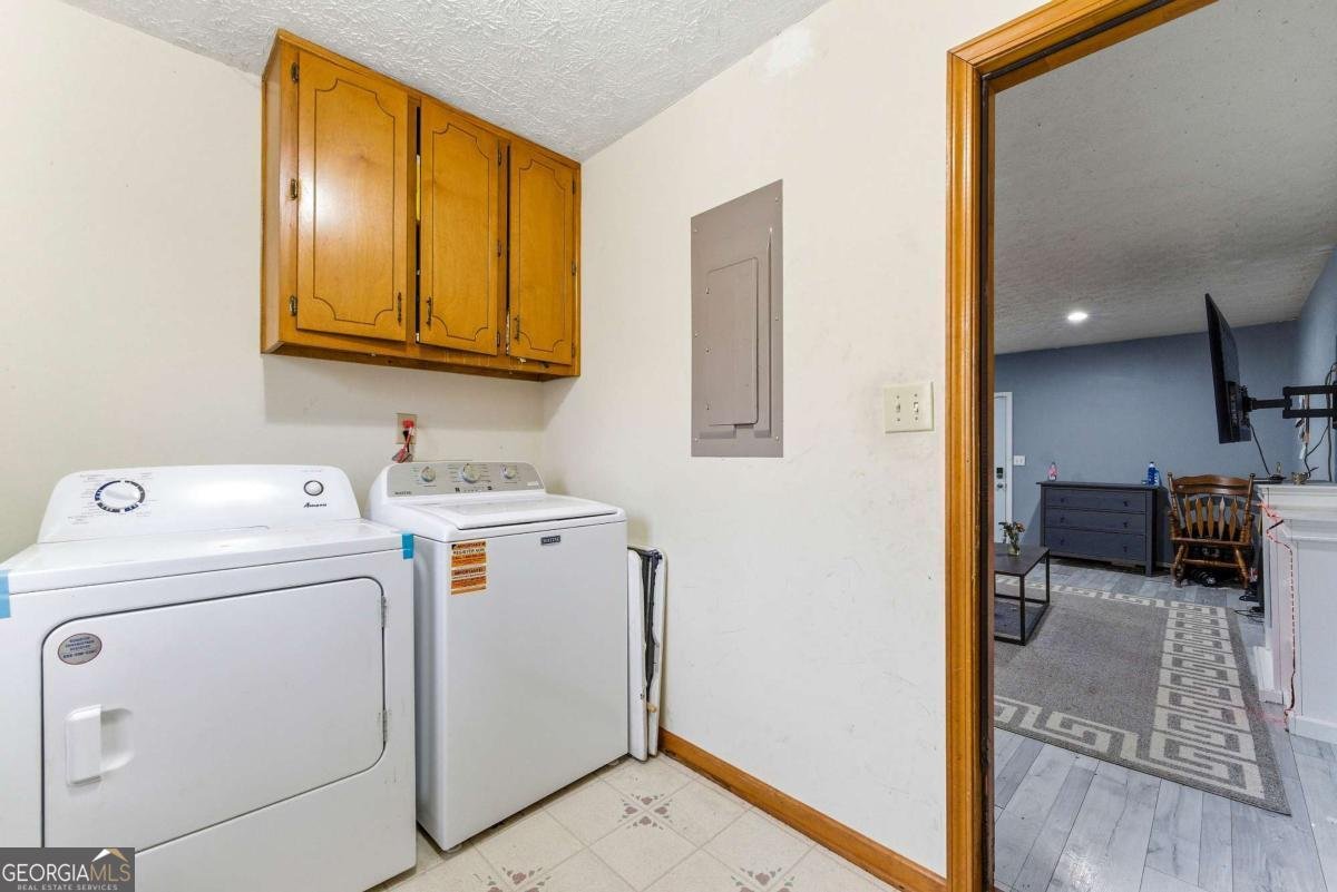 406 Hidden Valley Ct Conyers - Photo 10