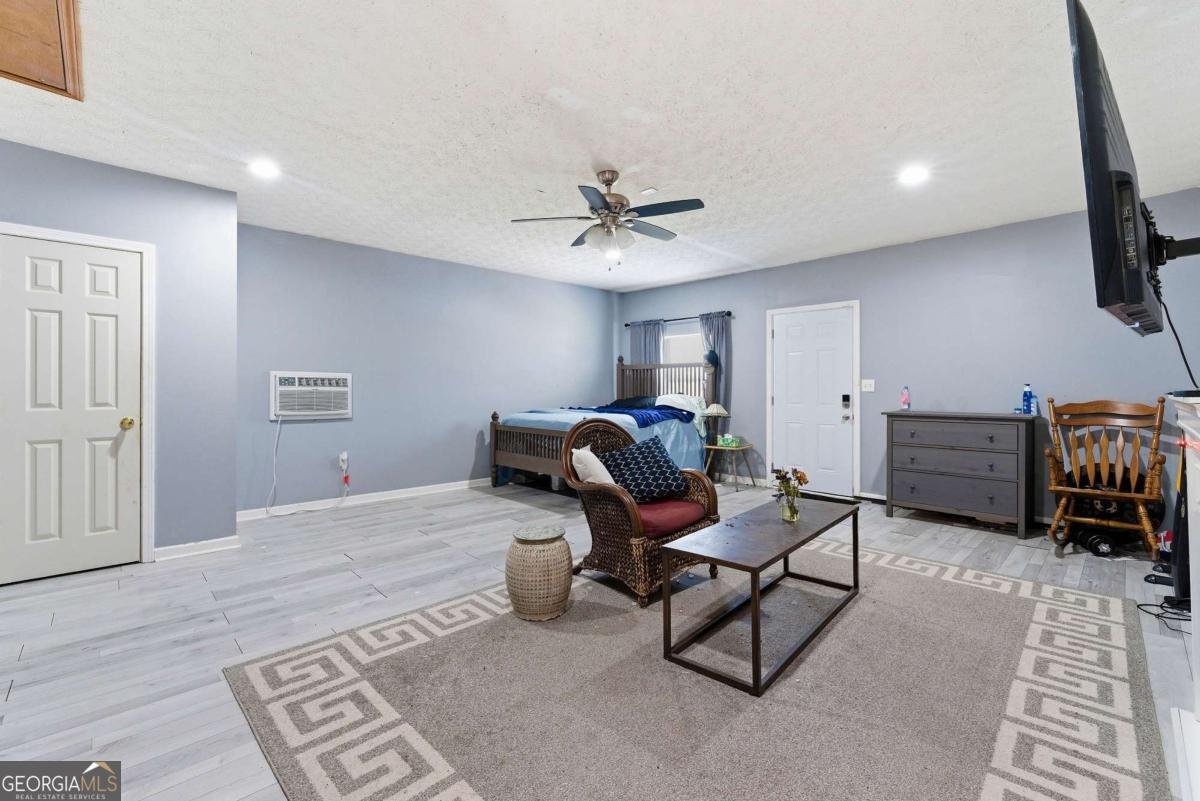 406 Hidden Valley Ct Conyers - Photo 11