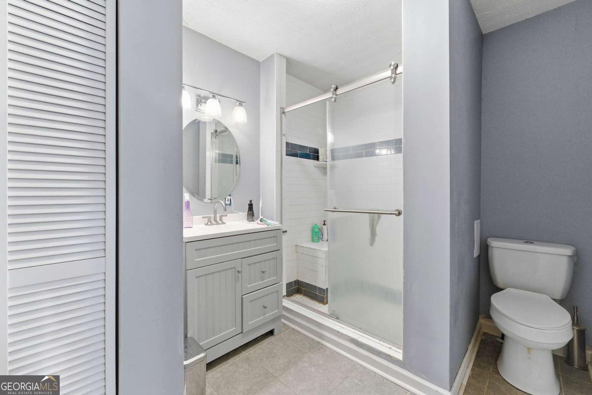 406 Hidden Valley Ct Conyers - Photo 12