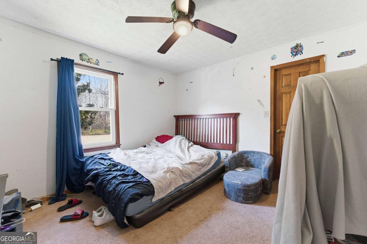 406 Hidden Valley Ct Conyers - Photo 14