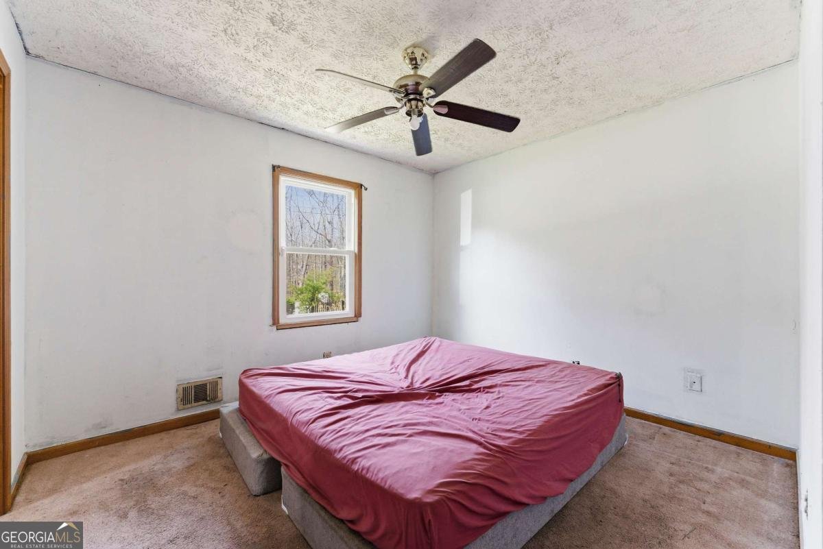 406 Hidden Valley Ct Conyers - Photo 15