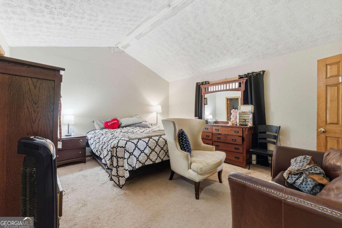 406 Hidden Valley Ct Conyers - Photo 16