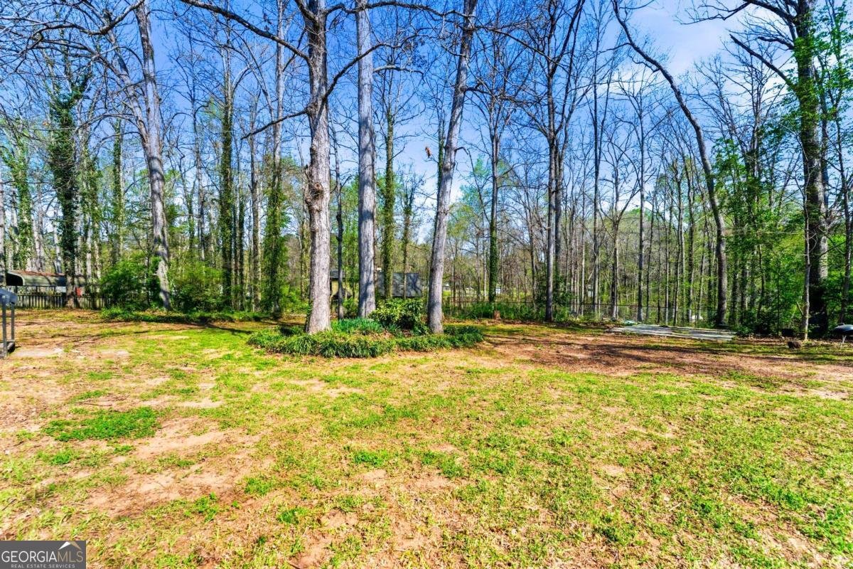 406 Hidden Valley Ct Conyers - Photo 18