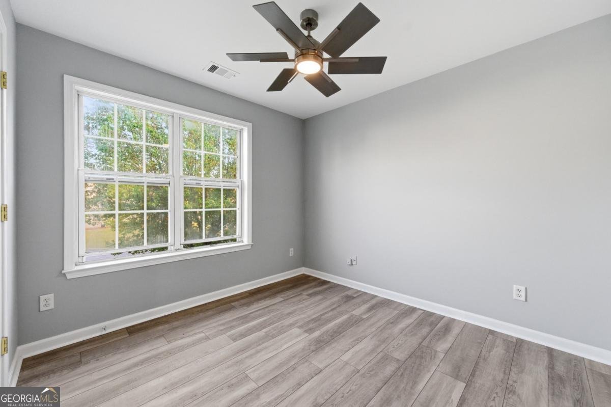 813 Cork Oak Lane Lawrenceville - Photo 10