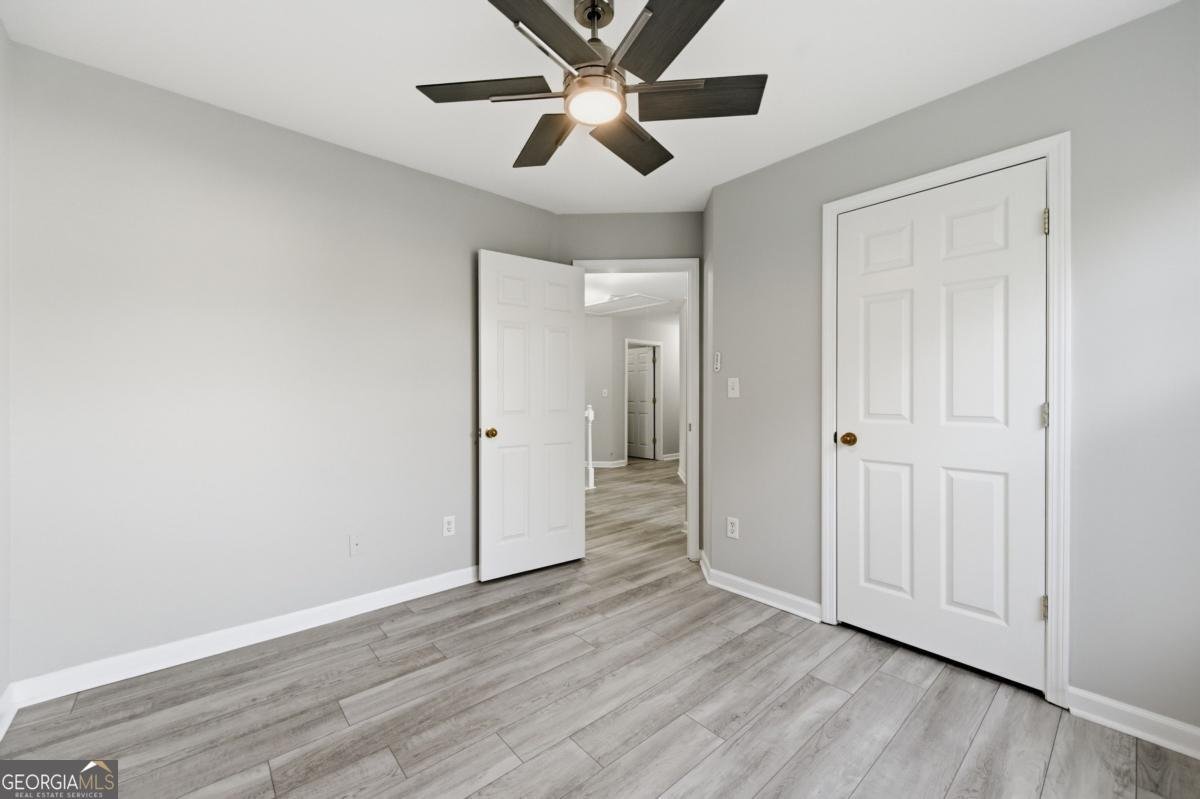 813 Cork Oak Lane Lawrenceville - Photo 11