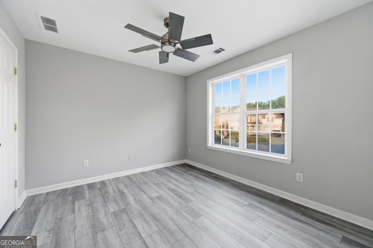 813 Cork Oak Lane Lawrenceville - Photo 12