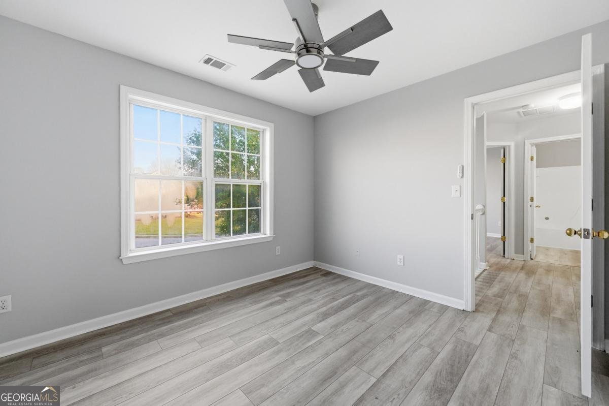 813 Cork Oak Lane Lawrenceville - Photo 13