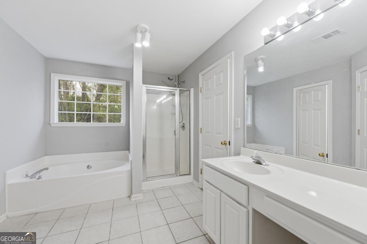 813 Cork Oak Lane Lawrenceville - Photo 15