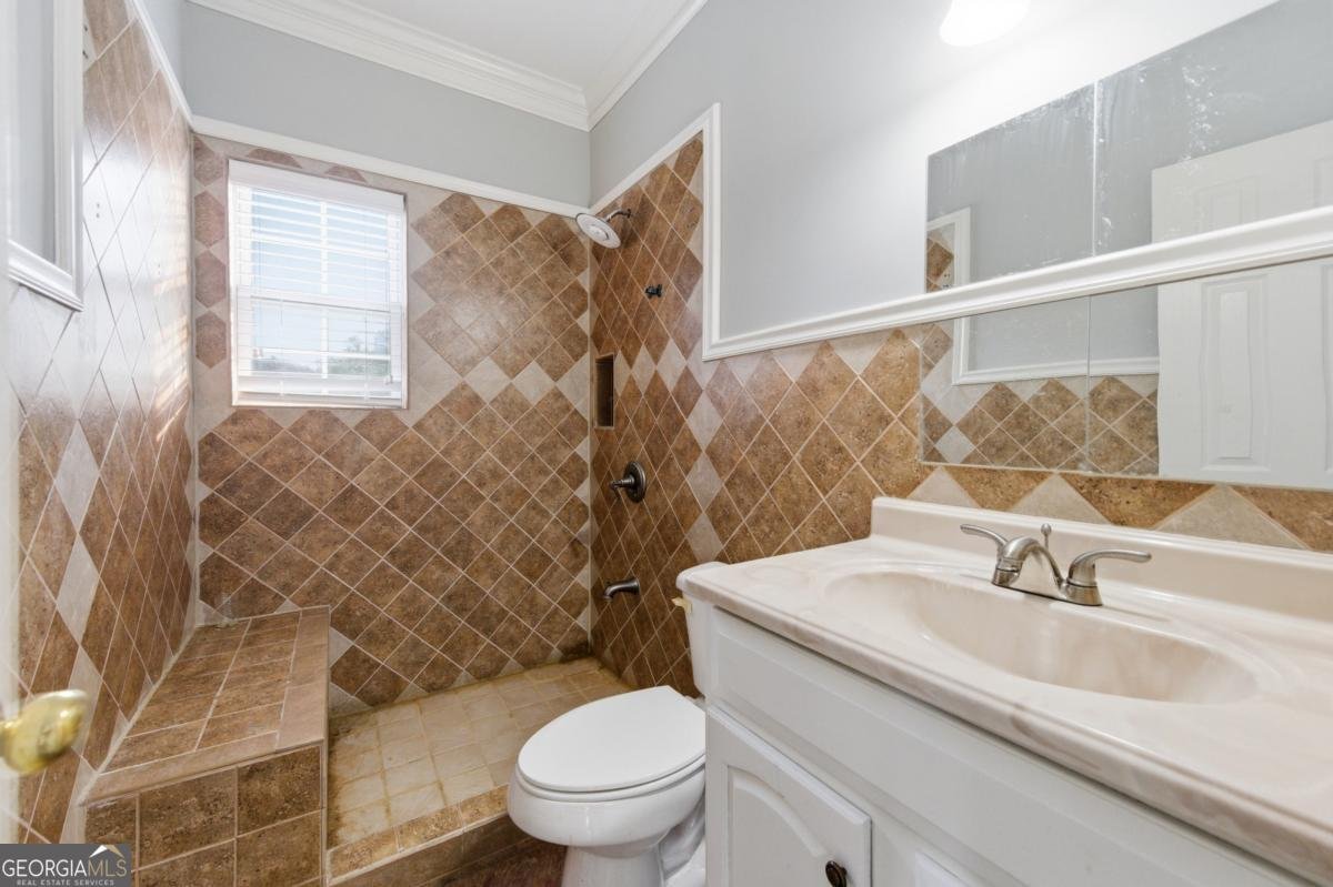 813 Cork Oak Lane Lawrenceville - Photo 16