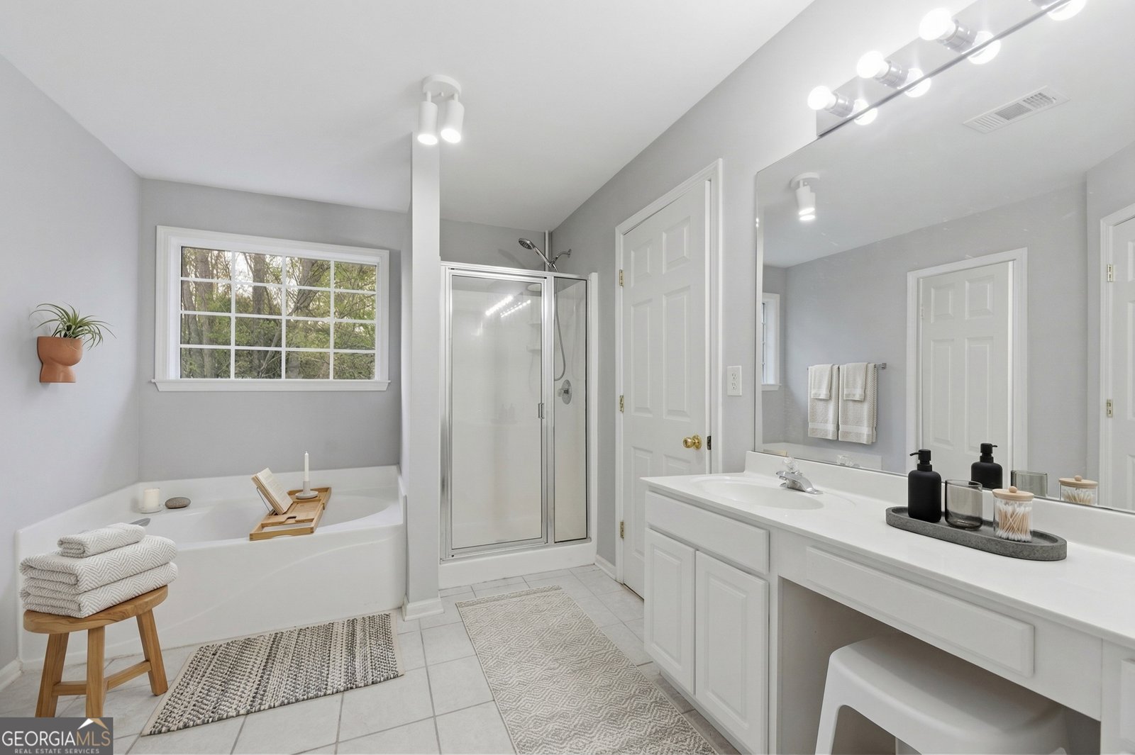 813 Cork Oak Lane Lawrenceville - Photo 17