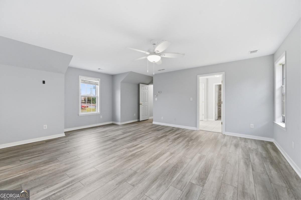 813 Cork Oak Lane Lawrenceville - Photo 18