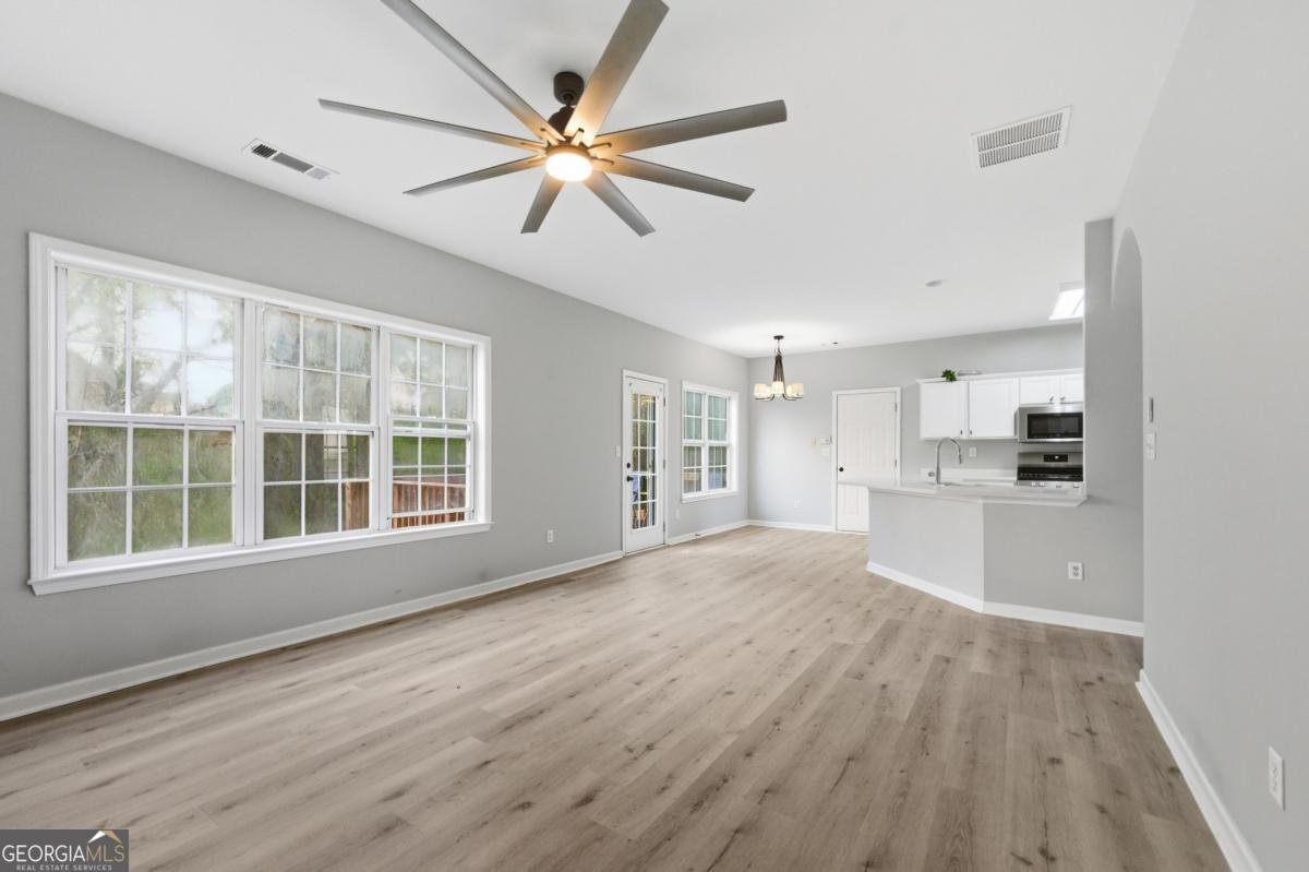 813 Cork Oak Lane Lawrenceville - Photo 19