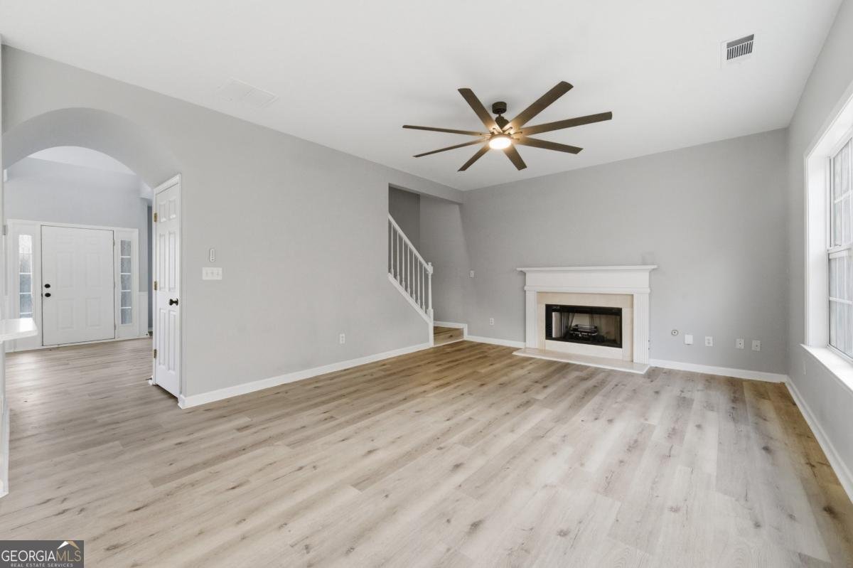 813 Cork Oak Lane Lawrenceville - Photo 23