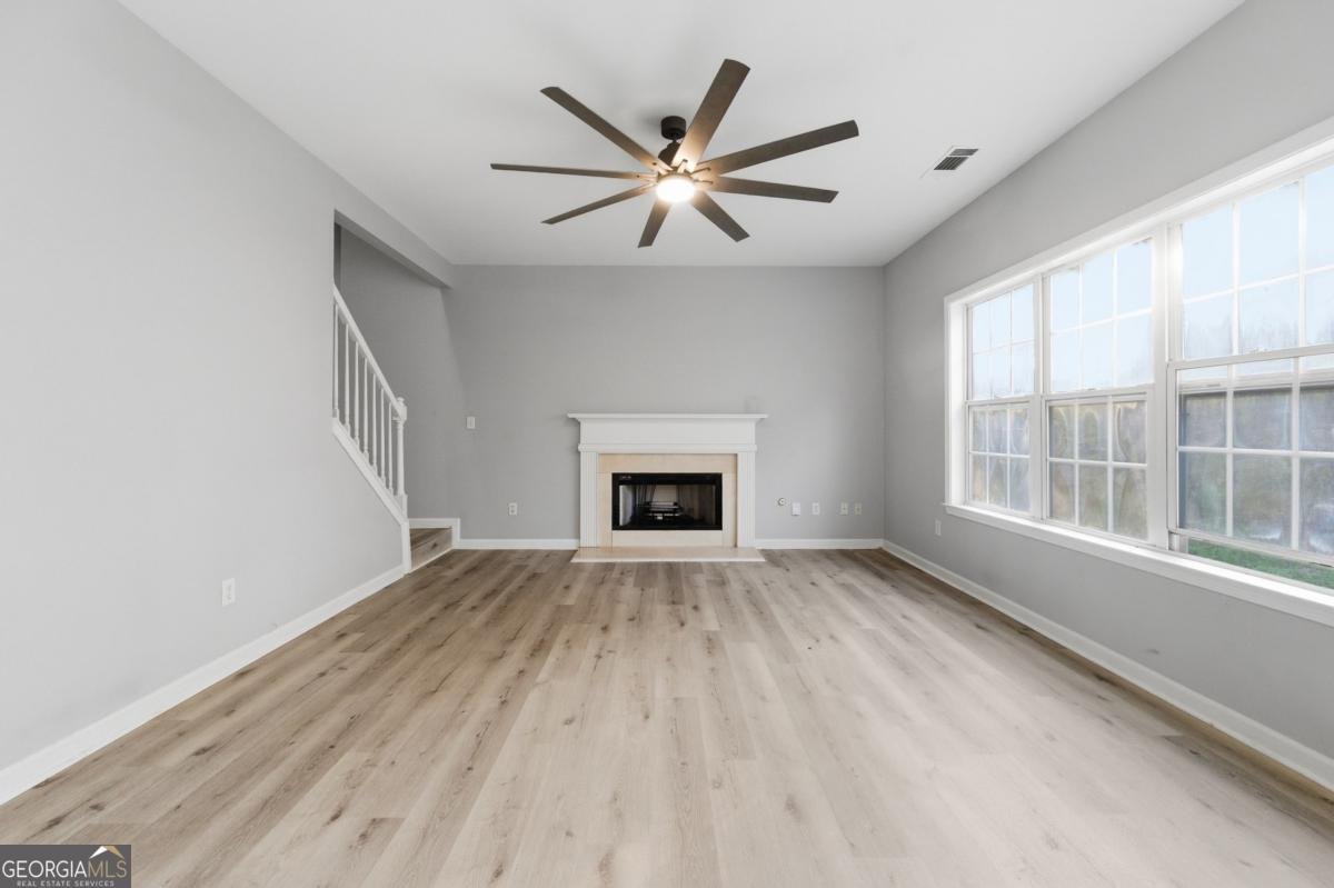 813 Cork Oak Lane Lawrenceville - Photo 24