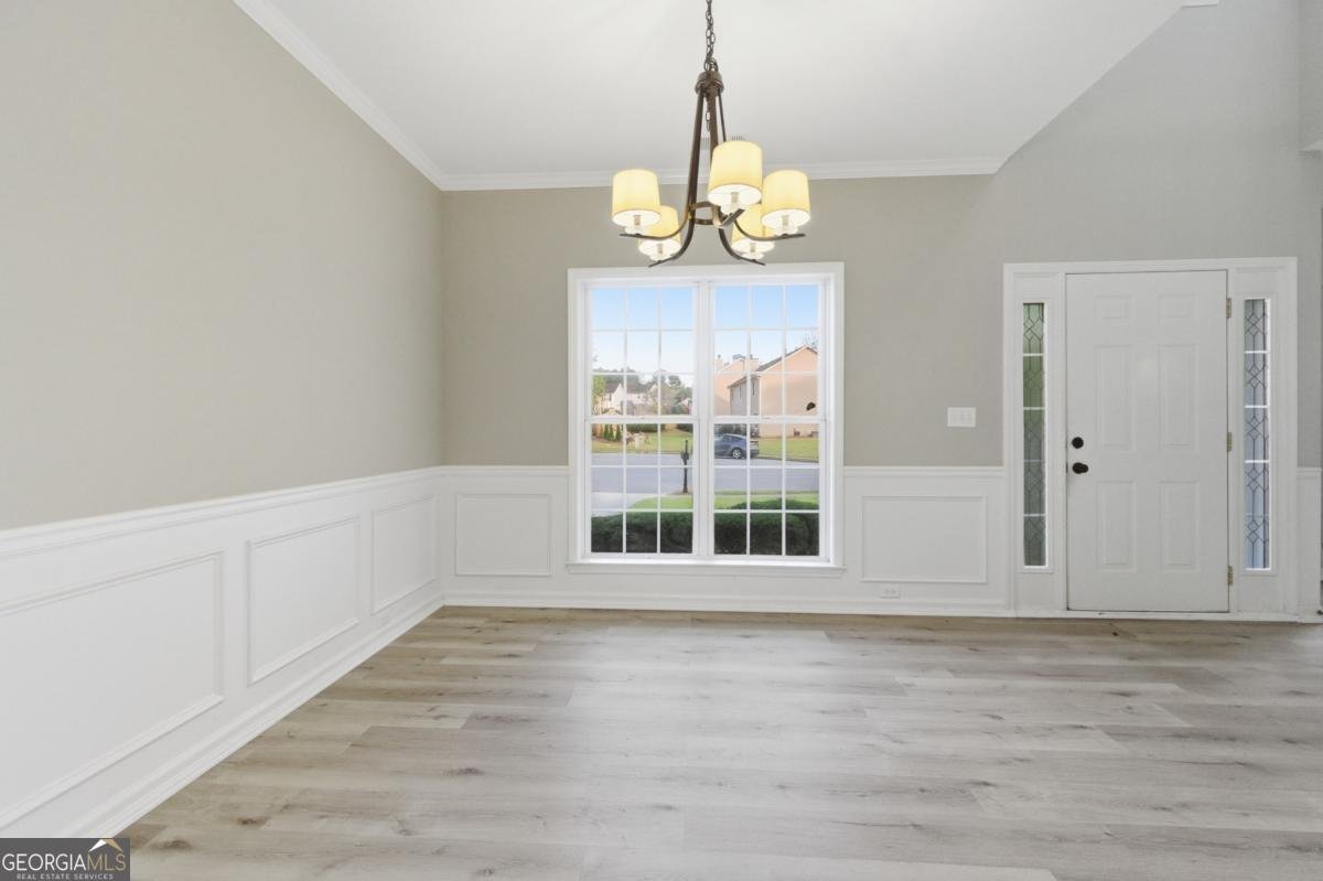 813 Cork Oak Lane Lawrenceville - Photo 26