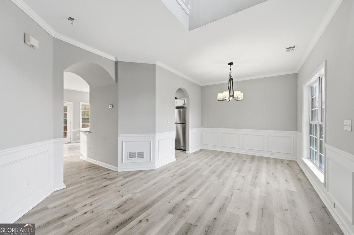 813 Cork Oak Lane Lawrenceville - Photo 28