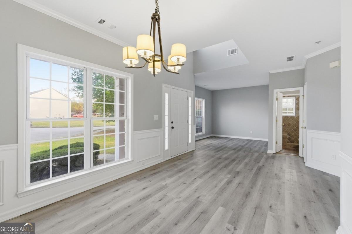 813 Cork Oak Lane Lawrenceville - Photo 29