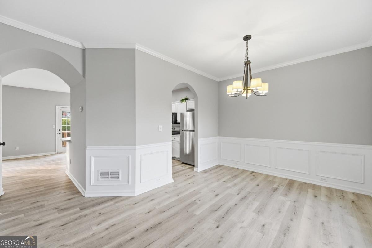 813 Cork Oak Lane Lawrenceville - Photo 30