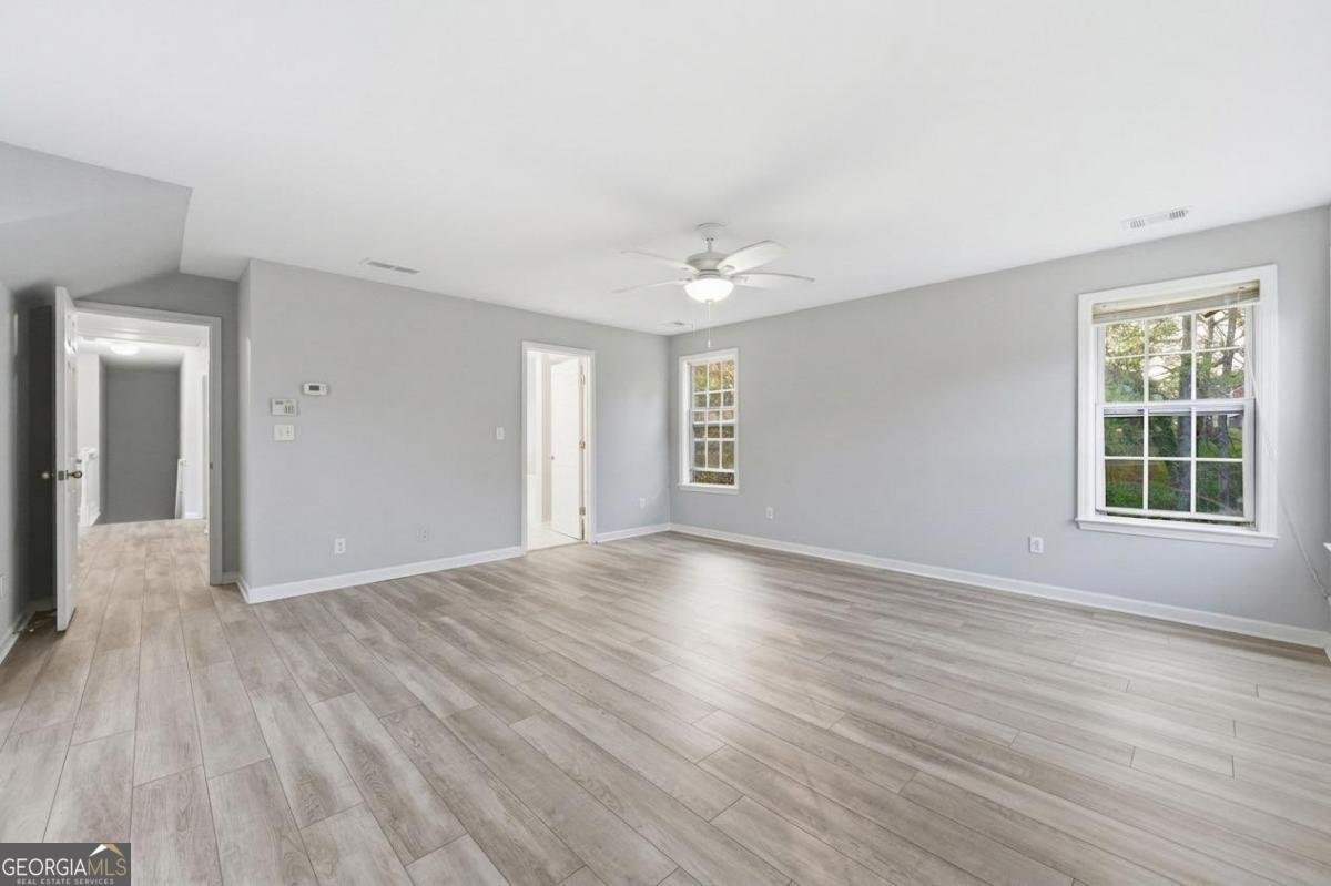 813 Cork Oak Lane Lawrenceville - Photo 31